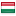 restartregionu.cz server is located in Hungary
