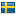 restartregionu.cz server is located in Sweden